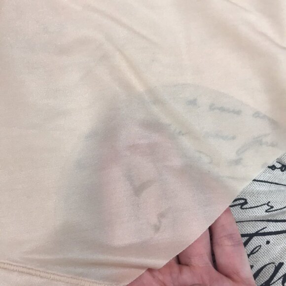 Wacoal Women's Inside Edit Shaping Brief - Picture 7 of 9